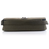 Wildcat Case for monocular and hunting equipment