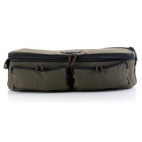 Wildcat Case for monocular and hunting equipment