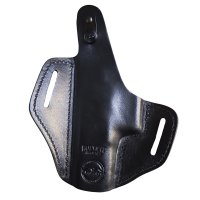 FALCO - CM01 Multifit OWB gun holster