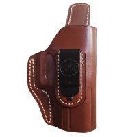 FALCO - AM02 Multifit IWB/OWB gun holster