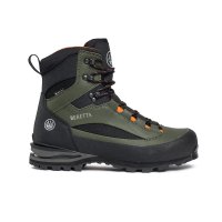 Integra GTX shoes - Forest Night