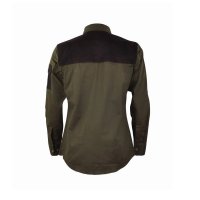 C.I.T. men's Combi shirt