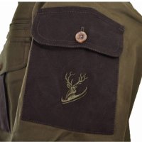 C.I.T. men's Combi shirt