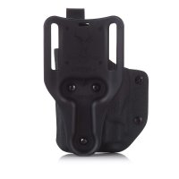FALCO - C911 L 2021 Kydex gun holster with light
