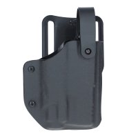 FALCO - C911 L 2021 Kydex gun holster with light