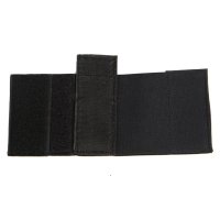 FALCO - X5-519 Gun holder for gun bags