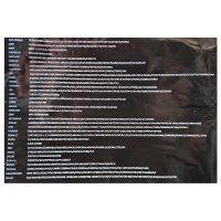Car covers - Wild boar