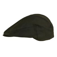 JACK PYKE Children's beret - Green
