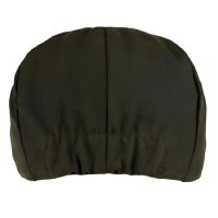 JACK PYKE Children's beret - Green