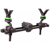 FIERY DEER- Tripod head reducer
