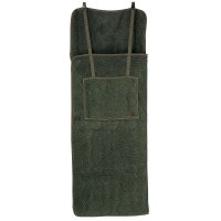 NORDFOREST Hunting - sitting bag