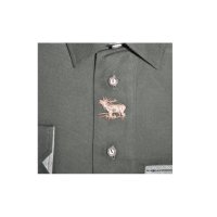 LUKO men's shirt 202107