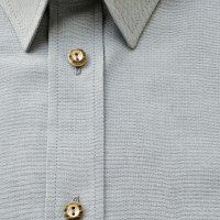 LUKO men's shirt 102101
