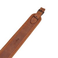 2wolfs GNU - Rifle shoulder strap