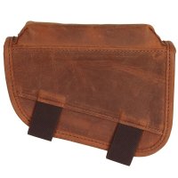 2wolfs BUFFALO- cartridge carrier