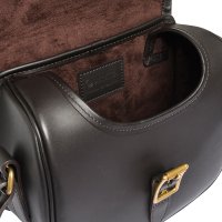 Terrain EVO Leather cartridge bag 100
