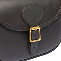 Terrain EVO Leather cartridge bag 100