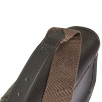 Terrain EVO Leather cartridge bag 100