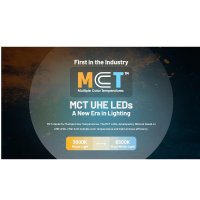 Nitecore NU27 - Flashlight headlamp