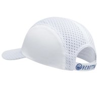 Uniform Pro Cap Italian Edition - White
