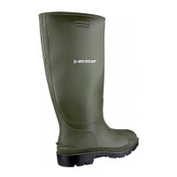 Dunlop Pricemastor 380VP rubber boots