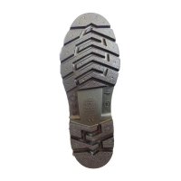 Dunlop Pricemastor 380VP rubber boots