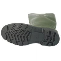 Dunlop Pricemastor 380VP rubber boots