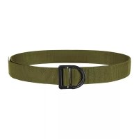 DELTA belt - green