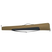 GameKeeper EVO gun holster 140 cm - Otter &amp; Ebony