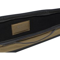 GameKeeper EVO gun holster 140 cm - Otter &amp; Ebony