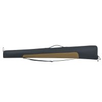 GameKeeper EVO gun holster 140 cm - Ebony &amp; Otter