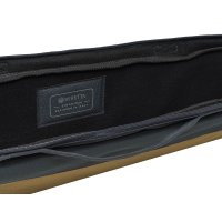 GameKeeper EVO gun holster 140 cm - Ebony &amp; Otter