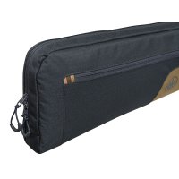 GameKeeper EVO gun holster 140 cm - Ebony &amp; Otter