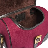Terrain EVO cartridge bag 100 - Cordovan