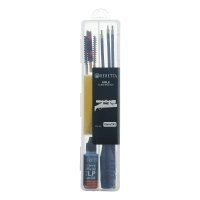 CK Rifle cleaning kit 6mm/243