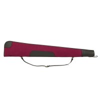 Terrain EVO gun holster 132 cm - Cordovan