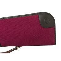 Terrain EVO gun holster 132 cm - Cordovan