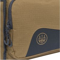 GameKeeper EVO cartridge bag 250 - Otter &amp; Ebony