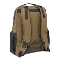 GameKeeper EVO backpack 18L - Otter &amp; Ebony
