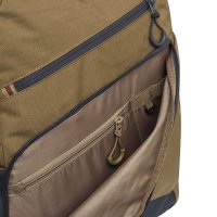 GameKeeper EVO backpack 18L - Otter &amp; Ebony