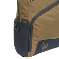 GameKeeper EVO backpack 18L - Otter &amp; Ebony