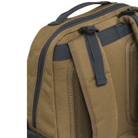 GameKeeper EVO backpack 18L - Otter &amp; Ebony