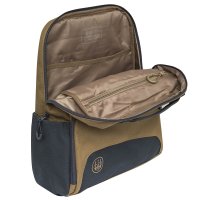 GameKeeper EVO backpack 18L - Otter &amp; Ebony