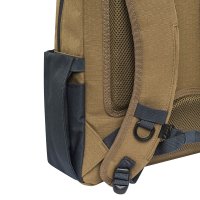 GameKeeper EVO backpack 18L - Otter &amp; Ebony