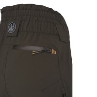 Tri-Active EVO Pants - Camo Real Tree Max 5