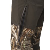 Tri-Active EVO Pants - Camo Real Tree Max 5