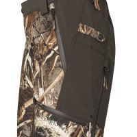 Tri-Active EVO Pants - Camo Real Tree Max 5