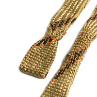 Beretta Rope Cleaning Kit 7,62/8mm
