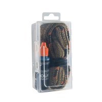 Beretta Rope Cleaning Kit 12ga