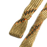 Beretta Rope Cleaning Kit 12ga